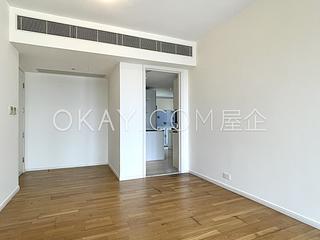中半山 - 懿峰 04