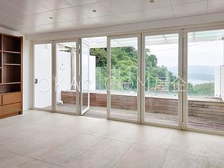 Clear Water Bay - Capital Villa 10