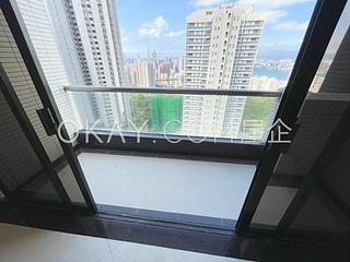 Jardines Lookout - Cavendish Heights 10
