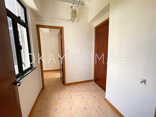 Jardines Lookout - Cavendish Heights 11