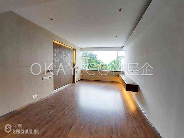 Clear Water Bay - Capital Villa 12