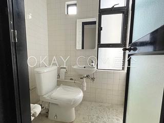 Jardines Lookout - Cavendish Heights 13