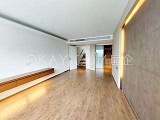 Clear Water Bay - Capital Villa 13