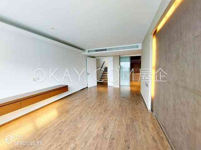 Clear Water Bay - Capital Villa 13