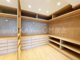 Clear Water Bay - Capital Villa 14