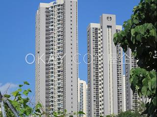 Jardines Lookout - Cavendish Heights 14