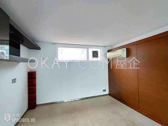 Clear Water Bay - Capital Villa 16