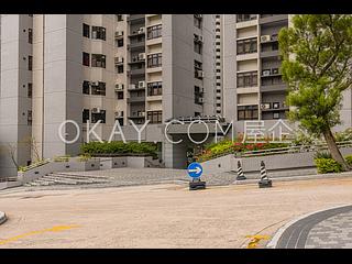 Jardines Lookout - Cavendish Heights 16