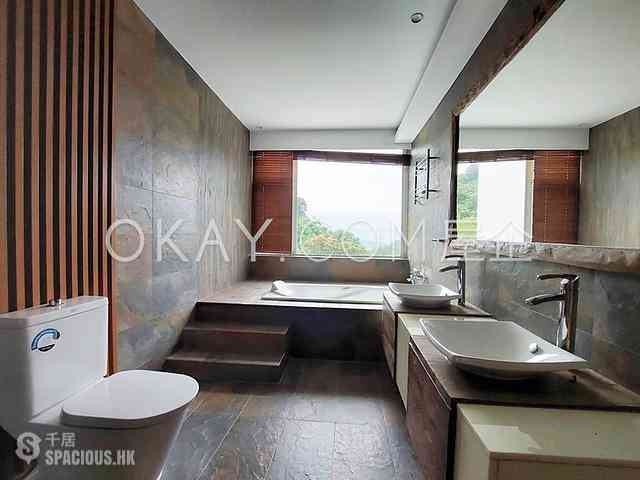 Clear Water Bay - Capital Villa 17