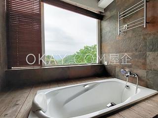 Clear Water Bay - Capital Villa 18