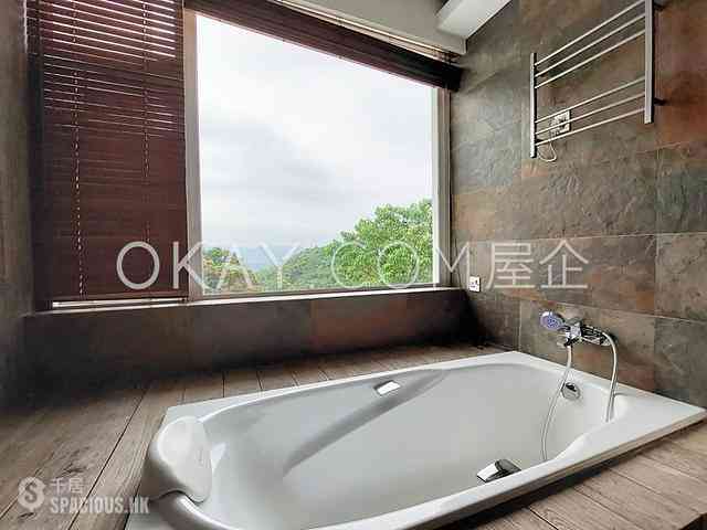 Clear Water Bay - Capital Villa 18