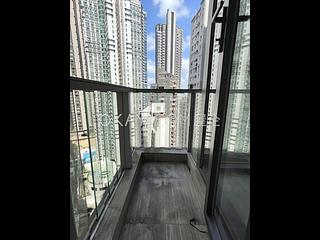 中半山 - 懿峰 18