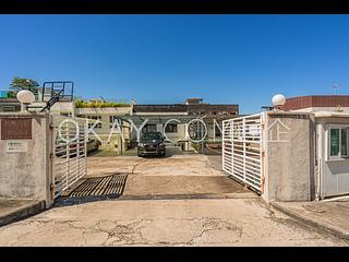 Clear Water Bay - Capital Villa 21
