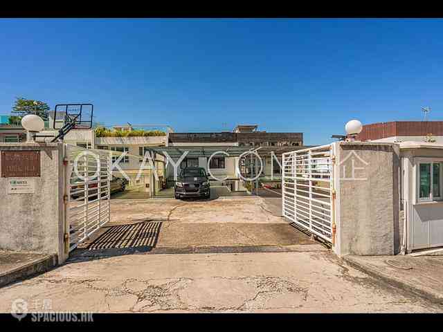 Clear Water Bay - Capital Villa 21