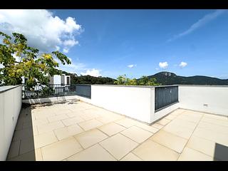South Lantau - Whitesands 04