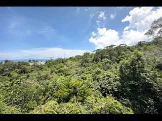 South Lantau - Whitesands 06