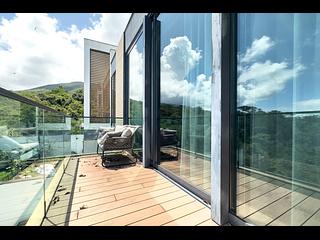 South Lantau - Whitesands 12