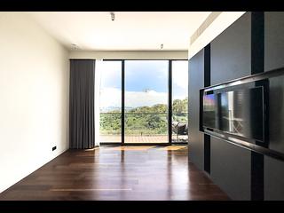South Lantau - Whitesands 13