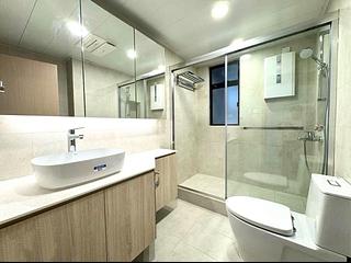 Mid Levels Central - Clovelly Court 05