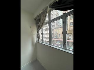 天后 - 英皇道31-33号 05
