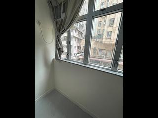 天后 - 英皇道31-33号 16