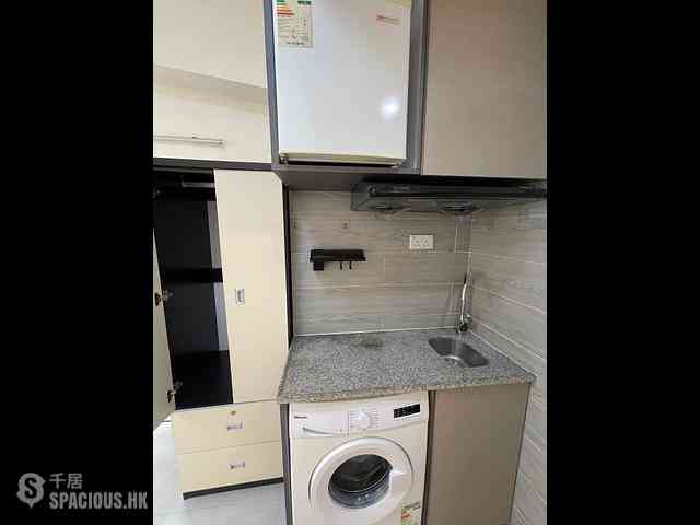 Tin Hau - 31-33, King's Road 18