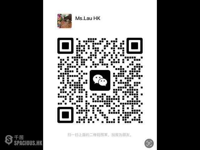 Tin Hau - 31-33, King's Road 20