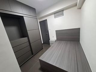 Causeway Bay - Vienna Mansion 03