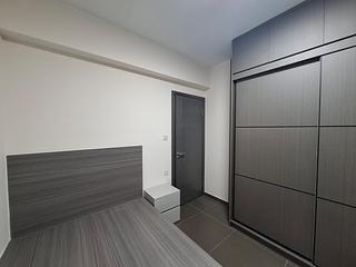 Causeway Bay - Vienna Mansion 04
