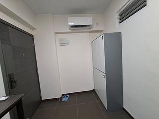 Causeway Bay - Vienna Mansion 05