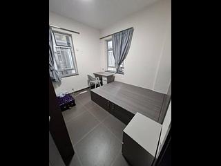 Causeway Bay - Vienna Mansion 06