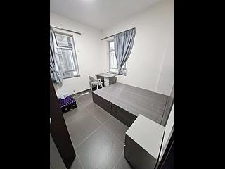 Causeway Bay - Vienna Mansion 07