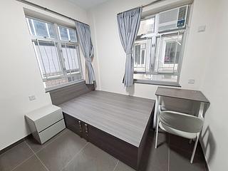 Causeway Bay - Vienna Mansion 08