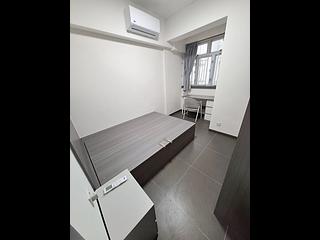 Causeway Bay - Vienna Mansion 10