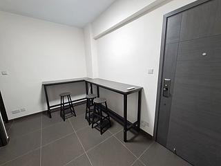 Causeway Bay - Vienna Mansion 11