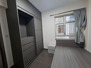 Causeway Bay - Vienna Mansion 14