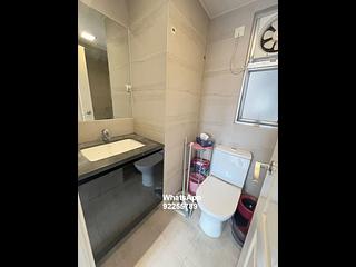 Sai Ying Pun - The Bonham Mansion 07
