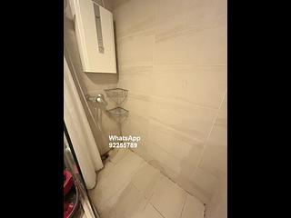 Sai Ying Pun - The Bonham Mansion 08