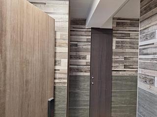 Sheung Wan - 120, Des Voeux Road West 05