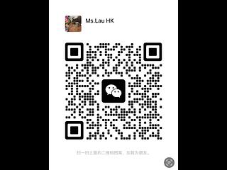 Sheung Wan - 120, Des Voeux Road West 08