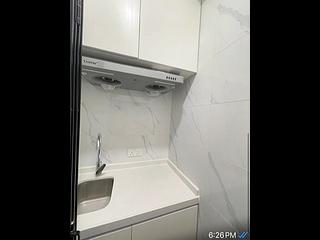 銅鑼灣 - 禮信大廈 03