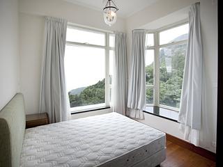 山頂 - The Mount Austin 04