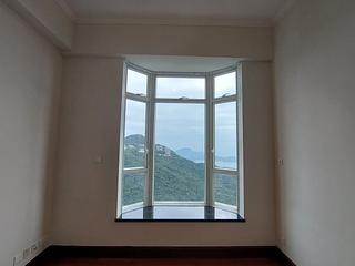 山顶 - The Mount Austin 03