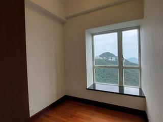 山顶 - The Mount Austin 04