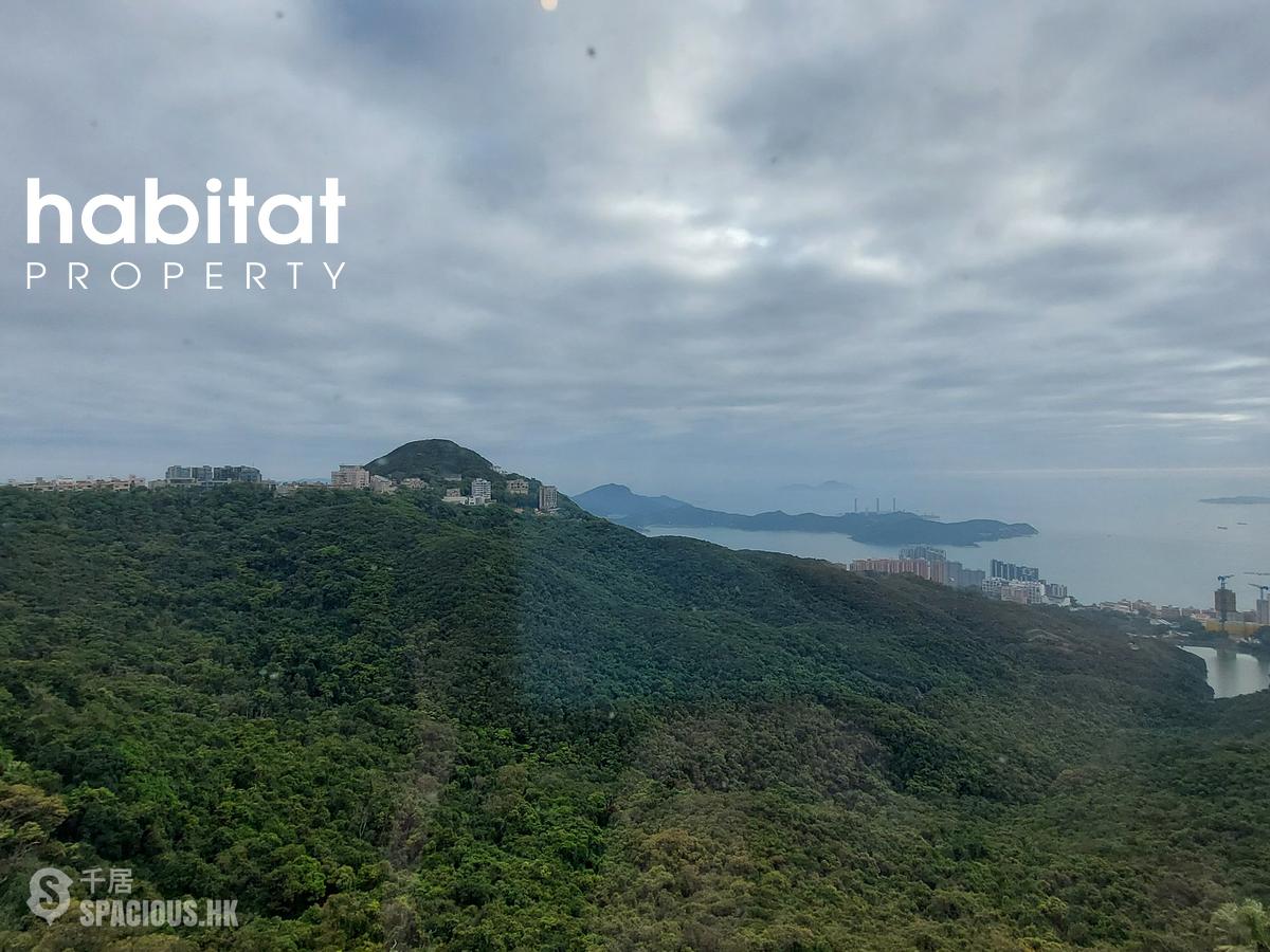 山顶 - The Mount Austin 01