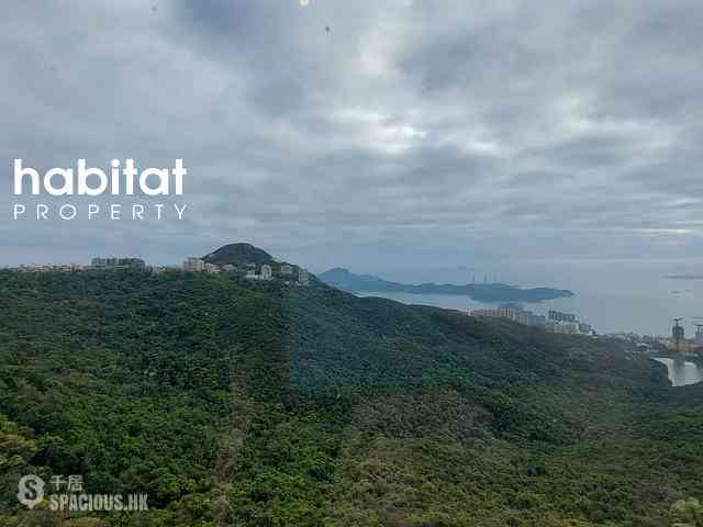 山顶 - The Mount Austin 01