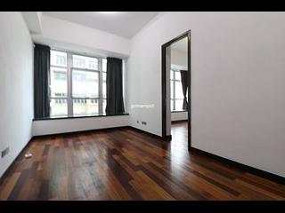 Wan Chai - J Residence 02