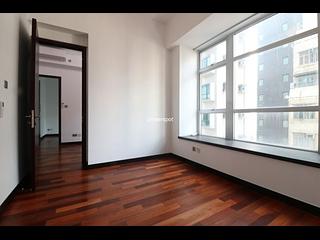 Wan Chai - J Residence 05