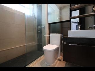 Wan Chai - J Residence 06