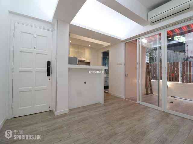 Central - 39, Peel Street 01